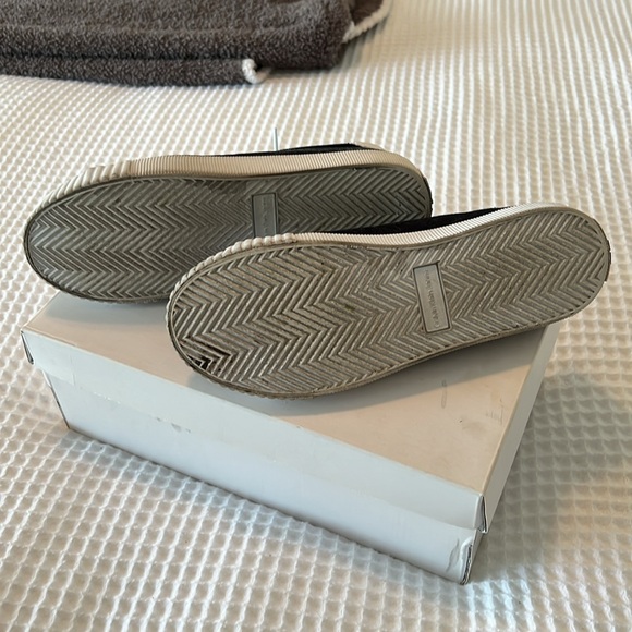 CALVIN KLEIN Shoes - Picture 4 of 6